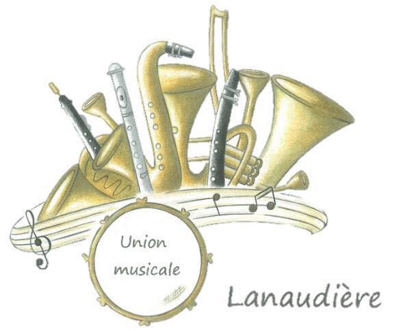 Union Musicale de Lanaudière